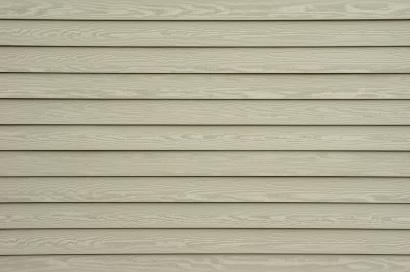 Barn Siding Replacement in Cherokee County, GA