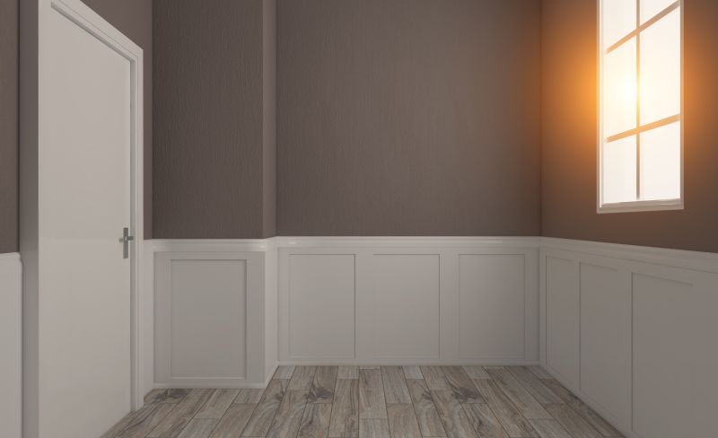 Board And Batten Installation in Duluth, GA