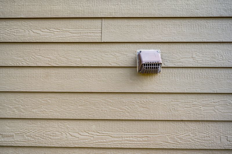 Cement Board Replacement in Roswell, GA