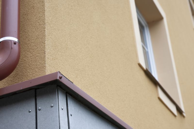 Cement Siding Replacement in Norcross, GA