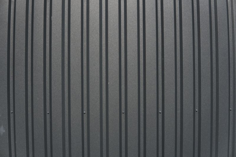 Metal Siding Service in Smyrna, GA