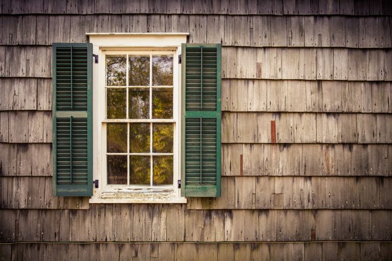 Shake Siding Installation in Cumming, GA