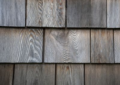 Shake Siding Installation in Suwanee, GA