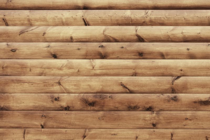 Wood Siding Installation in Woodstock, GA