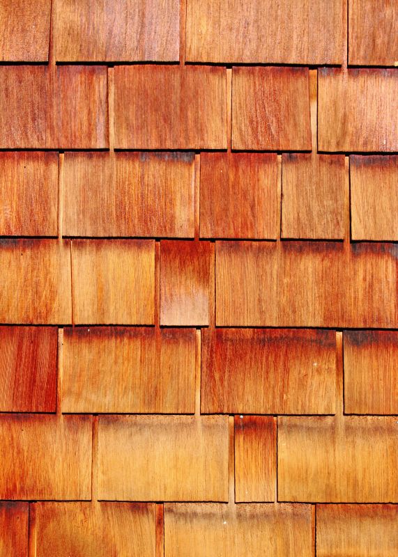 Wood Siding Replacement in Roswell, GA